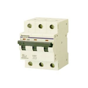 0142634 mcb panasonic 3p 25a 6ka 415vac.jpeg