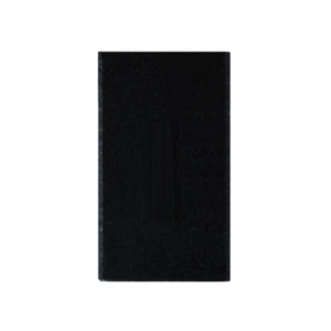 1646808872wev68910mh.png