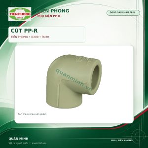 2269 cut200t cut ppr tien phong d200 pn20