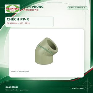 2271 ch25t chech ppr tien phong d25 pn20