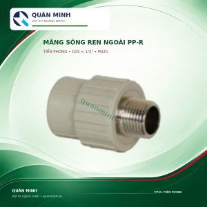2420 rn2512t mang song ren ngoai ppr tien phong d25x1 2 pn20