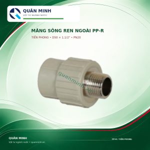 2424 rn50t mang song ren ngoai ppr tien phong d50x1 1 2 pn20