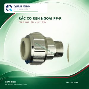 2429 rcrn2012t rac co ren ngoai ppr tien phong d20x1 2 pn20