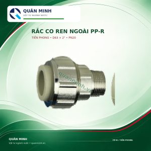 2434 rcrn63t rac co ren ngoai ppr tien phong d63x2 pn20