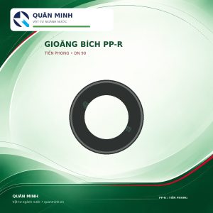 2462 gb90t gioang bich ppr 90 tien phong