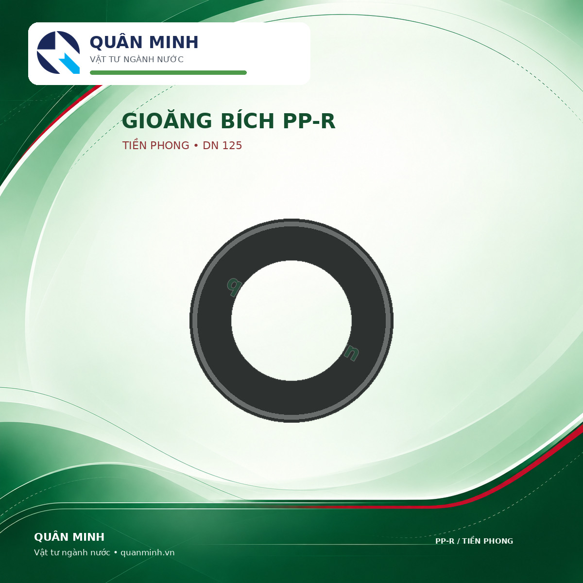 2464 gb125t gioang bich ppr 125 tien phong