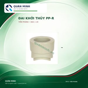 2471 kth6320t dai khoi thuy han cam ppr 63 20 tien phong