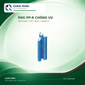 2495 uvol20t ong ppr uv lanh tien phong d20 pn16 day 2 8