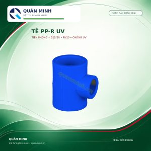 2533 uvtt2520t te thu ppr uv tien phong d25 20 pn20