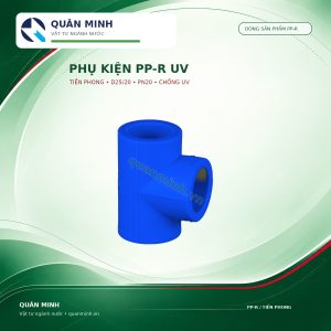 2558 uvct2520t con thu ppr uv tien phong d25 20 pn20