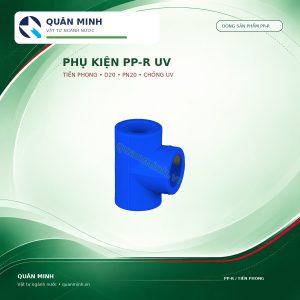 2572 uvb20t dau bit ppr uv tien phong d20 pn20