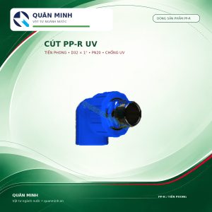 2613 uvcrn32t cut ren ngoai ppr uv tien phong d32x1 pn20