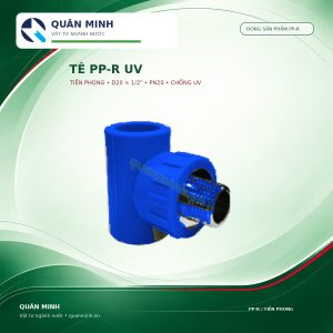 2619 uvtrn2012t te ren ngoai ppr uv tien phong d20x1 2 pn20