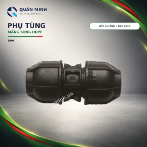 2921 pm90t hdpe tien phong mang song hdpe tien phong d90