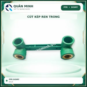 2crt2012m cut kep ren trong