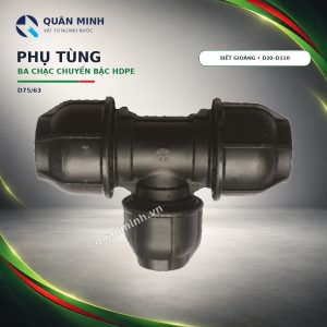 3007 ptt7563t hdpe tien phong ba chac 90 do cb hdpe tien phong d75 63