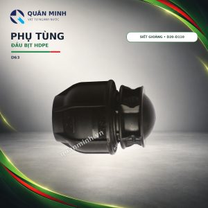 3015 pdb63t hdpe tien phong dau bit hdpe tien phong d63