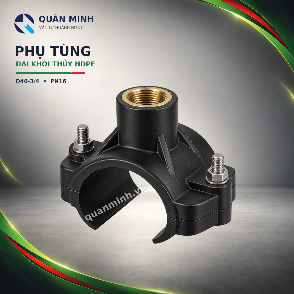 3051 pkt4034t hdpe tien phong dai khoi thuy hdpe tien phong d40 3 4 pn16