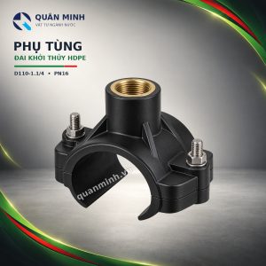 3075 pkt110114t hdpe tien phong dai khoi thuy hdpe tien phong d110 1 1 4 pn16