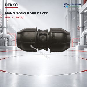 6817 mang song hdpe dekko d90 pn12 5