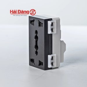 Mat truoc o cam doi 3 chau Panasonic WEV157207H mau xam.jpg