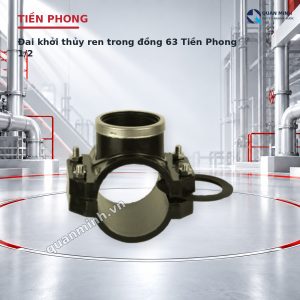 ai khoi thuy ren trong ong 63 tien phong 1 2