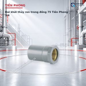 ai khoi thuy ren trong ong 75 tien phong 3 4