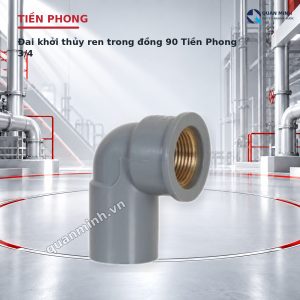 ai khoi thuy ren trong ong 90 tien phong 3 4