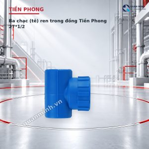 ba chac te ren trong ong tien phong 27 1 2