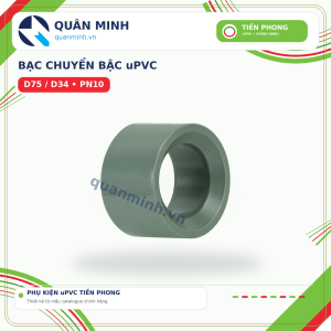 bac cb upvc tien phong 75 34 pn10