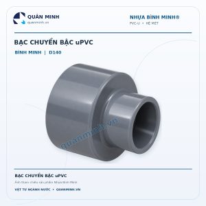 bac chuyen bac upvc binh minh d140 75