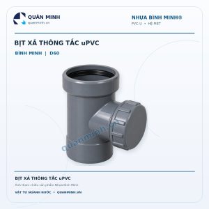 bit xa thong tac upvc binh minh d60