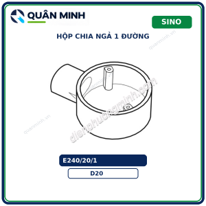 c120s c120s sino hop chia nga 20