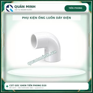 c20tp cut goc ghen tien phong d20