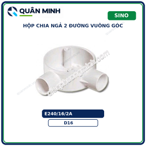 c216vs c216vs sino hop chia nga 16