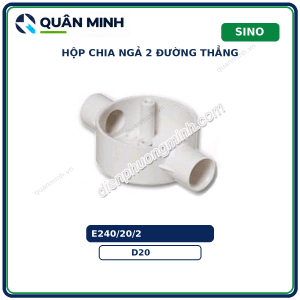 c220s c220s sino hop chia nga 20