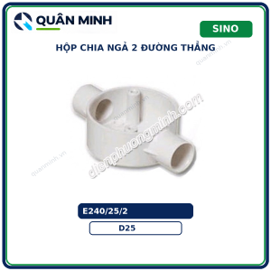 c225s c225s sino hop chia nga 25