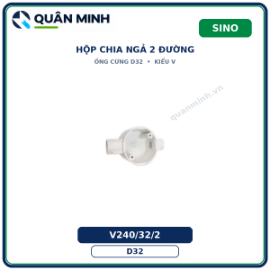 c232s c232s sino hop chia nga 32