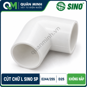 c25s c25s sino cut chu l d25