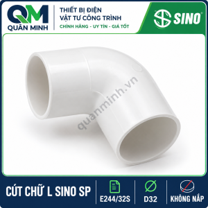 c32s c32s sino cut chu l d32