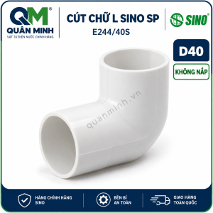 c40s c40s sino cut chu l d40
