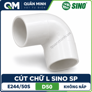 c50s c50s sino cut chu l d50