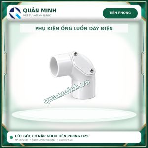cgn25tp cut goc co nap ghen tien phong d25