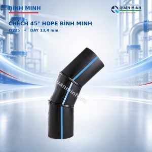 chech 45 do hdpe binh minh 225x13 4
