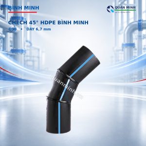 chech 45 do hdpe binh minh 90x6 7