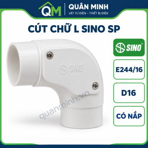 cn16s cn16s sino cut chu l d16