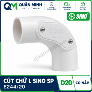 cn20s cn20s sino cut chu l d20