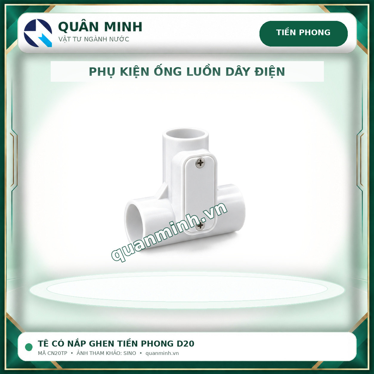 cn20tp te co nap ghen tien phong d20