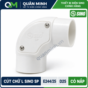 cn25s cn25s sino cut chu l d25