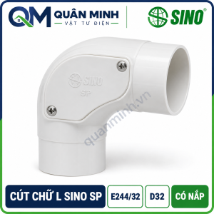 cn32s cn32s sino cut chu l d32